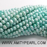 7320 potato pearl 2.5-3mm mint green color.jpg